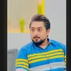amar986986
