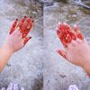 bookishbliss__05