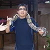 brianganga