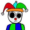 aleb_48