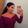 yourgirlclaudia1