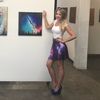 bexxfineart