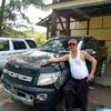 kolay35950