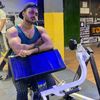 mr_jb_8043
