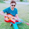 bilal_marwat_33