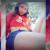 jazmincisneros05