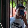 cesarguzman541