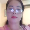 user461134606