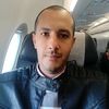 mohamed3nan