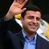 aydemir238