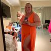 justjen82