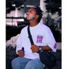 unluckyboysantosh143