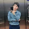 ngocnhi282021