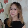 chloengoo