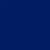 votanson123