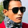 tamangkumar01