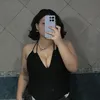 mordekaixxjpghdp