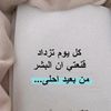yoosh940