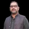 khalilahmad4444