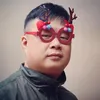 tuephucphongthuy