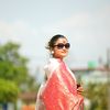 rashithagunna23