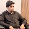 rabiemahdy