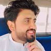 mubasharali215