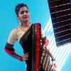 kalpanayadav13356783