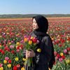 daisyliiin