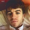 tothe_max