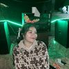 panisa_200