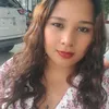 mirandaaseo
