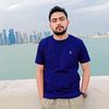 faheemfazaldaudza