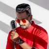 dasarathdashmusic
