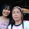 nornthonphonwiang