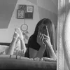 41.josii