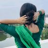 nusaibahossain7