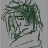 livelovelaugh.laufey