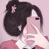 phucan_riviu