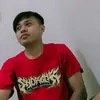 elanghitam_22