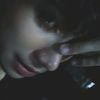 famvir_gabut