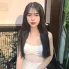 bae_111098