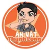 Ăn Vặt Thành Long