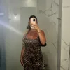 малинка