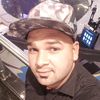 rakeshkumar41774