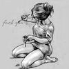 jolean3333