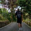 adhikarafi_01