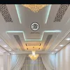 othmanemohssin