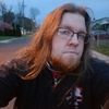 screamkingchris