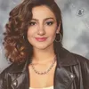 nazdar0._.0